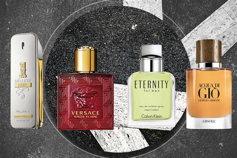 best 30 40 euro perfumes.